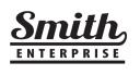 Smith Enterprise logo